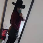 Marlyn Martinez - @marlinmartinez98 - Instagram
