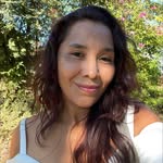Marlyn Martinez - @marlynmartinez834 - Instagram