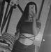 Märlyn Märtïnëz - Facebook