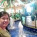 Marlyn Martinez - Facebook