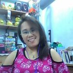 marlyn martinez - @marlynmartinez607 - Instagram