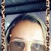 Marlyn Martinez - Facebook