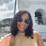 Marlyn Martinez - @marlyn_04 - Instagram