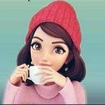 Marlyn Martinez - @marlyn.martinez.5209 - Instagram