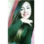 Marlyn Martinez - @guissmartinez - Instagram