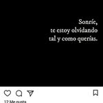 marlyn martinez - @marlynmarti_ez - Instagram