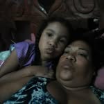 Marlyn Martinez - @marlyngmartinez274 - Instagram