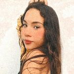 Marlyn Martinez - @marlynmartinez73 - Instagram