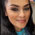 Marlyn Martinez - @ondinamarlyn - Instagram