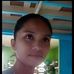 Marlyn Martinez - Facebook