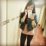 Marlyn Martinez - @marlyn.martinez94 - Instagram