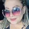 Marlyn Martinez - @marlyn.martinez70 - TikTok