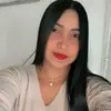 Marlyn Martinez - @marlyn.martinez32 - TikTok