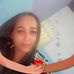 Marlyn Martinez - Facebook