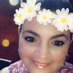 Marlyn Martinez - @amariz30 - Instagram