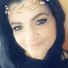Marlyn Martinez - @marlynmartinez49 - TikTok