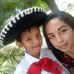 Marlyn Martinez - Facebook