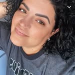 Marlyn Martinez - @marlynmartinez82 - Instagram