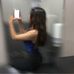 Marlyn Martinez - Facebook