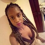 marlyn martinez - @marlynmartine59 - Instagram