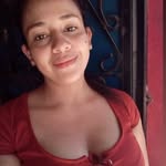 Marlyn Martinez - @marlynmartnz - Instagram