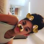 marlyn martinez - @marlynmartin5 - Instagram