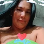Marlyn Martinez - @marlyn.martinez.58511 - Instagram