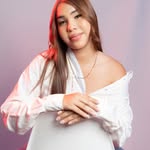 Marlyn Martinez - @marlynmartzc - Instagram