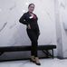 Marlyn Martinez - Facebook
