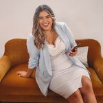Marlyn Martinez - @homeloanswithmarlyn - Instagram