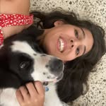 Marlyn Martinez - @marlyn_sofia - Instagram