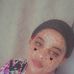 Marlyn Martinez - Facebook