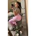 Marlyn Martinez - Facebook