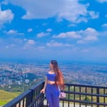 Marlyn Martinez - @marlyn_martinezg - Instagram