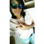 Marlyn Martinez - @marlynmartinez03 - Instagram