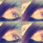 Marlyn Martinez - @loveisgoinon_13 - Instagram