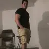 Marlyn Martinez - @marlyn.martinez099 - TikTok