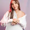 Marlyn Martinez❤️‍🩹 - @marlynmartinez02 - TikTok