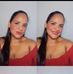 Marlyn Martinez II - Facebook