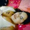 marlynmartinez176 - @marlynmartinez176 - TikTok