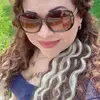 marlynmartinez27 - @marlynmartinez27 - TikTok
