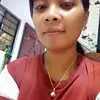 marlynmartinez827 - @marlynmartinez827 - TikTok