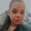 marlynmartinez - @marlyn.martinez99 - TikTok