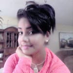 marlynmf - @marlynmartinezfuentes - Instagram
