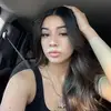 Takinis Store - @marlynn.martinez0 - TikTok