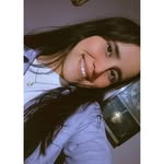 Ana Marlyn Michel Perez - @marlynmichel_699 - Instagram