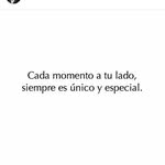 ENAMORADA DE TI BEBE DE MAMI - @marlynmichelle0830 - Instagram