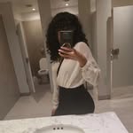 Marilyn Michel - @marilyn_2109 - Instagram