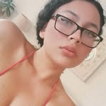 Marilyn Michel - @michel.marilyn - Instagram