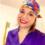 Marilyn MICHEL - @marilyn.assistante.dentaire - Instagram